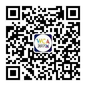 WCA合作方北开华嘉电竞教育启动2018年招生计划