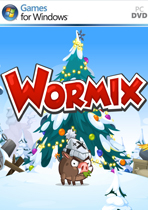 Wormix