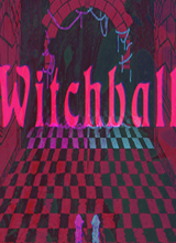 Witchball