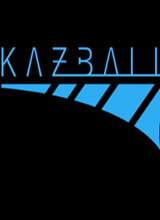 Kaz Ball