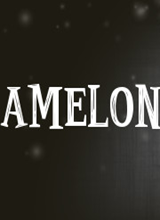 Amelon