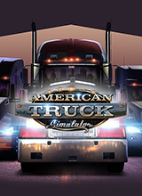 美国卡车模拟DLC爱达荷州升级包