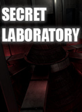 SCP:秘密实验室修改器