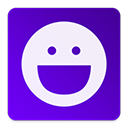 Yahoo Messenger Mac