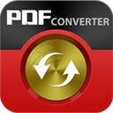 4Video PDF File Converter Mac
