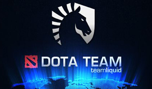 《DOTA2》DAC欧洲区预选赛结束 Liquid重新制霸