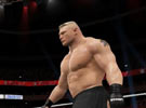 《WWE2K17》比赛服装及出场服装更换方法一览