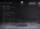 《WWE2K17》PC版操作、全人物能力及挑战成就图文攻略大全