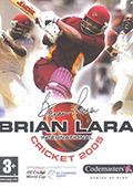 布赖恩国际板球2005