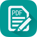 PDF Form Filler Mac