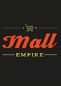 Mall Empire