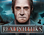 Realpolitiks 1.3.4升级档+破解补丁