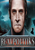 Realpolitiks 1.3.7升级档+破解补丁