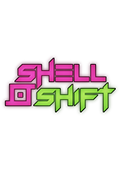 Shell Shift