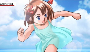 《美少女梦工厂》重制Steam版支持简中！成就列表公布