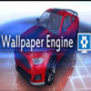Wallpaper Engine zombie僵尸壁纸