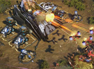 《光环战争2》全模式玩法详细介绍 闪电战怎么玩？