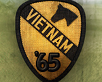 Vietnam 65