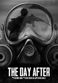 The Day After修改器