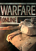 Warfare Online