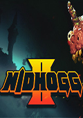 Nidhogg 2