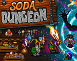soda dungeon多项修改器