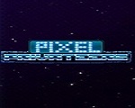 Pixel Privateers联机补丁