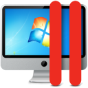 Parallels Desktop 7 Mac