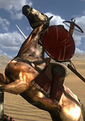 骑马与砍杀：勇士的战争