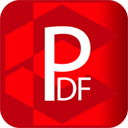 PDF Professional Suite Mac