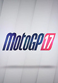 MotoGP17汉化补丁