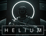 Helium 1.1升级档+破解补丁