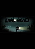 Lamp Head