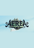 AereA 破解补丁1.0