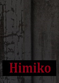 Himiko