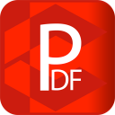 PDF Connect Suite Mac