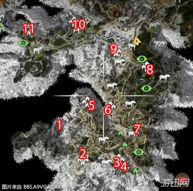 Training_Dummy_Map_Locations_Horizon_Zero_Dawn-624x618.jpg