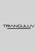 Trianguluv