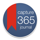 Capture 365 Journal Mac