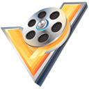 Video Tools Mac
