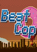 Beat Cop