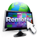 Remoter Mac