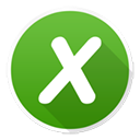 Cool Excel Templates Mac