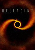 Hellpoint 修改器