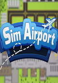 SimAirport三项修改器