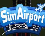 SimAirport汉化补丁