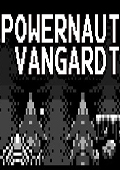 Powernaut VANGARDT