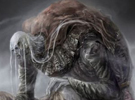 《黑暗之魂3》DLC2全怪物详细图鉴 具体属性及掉落介绍