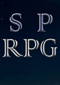 SPRPG