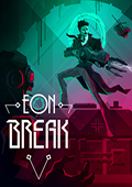 Eon Break